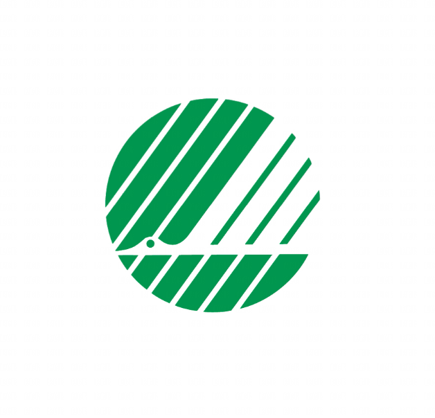 喜报 | haobotiyu获得全球首个充电宝北欧白天鹅生态标签认证！