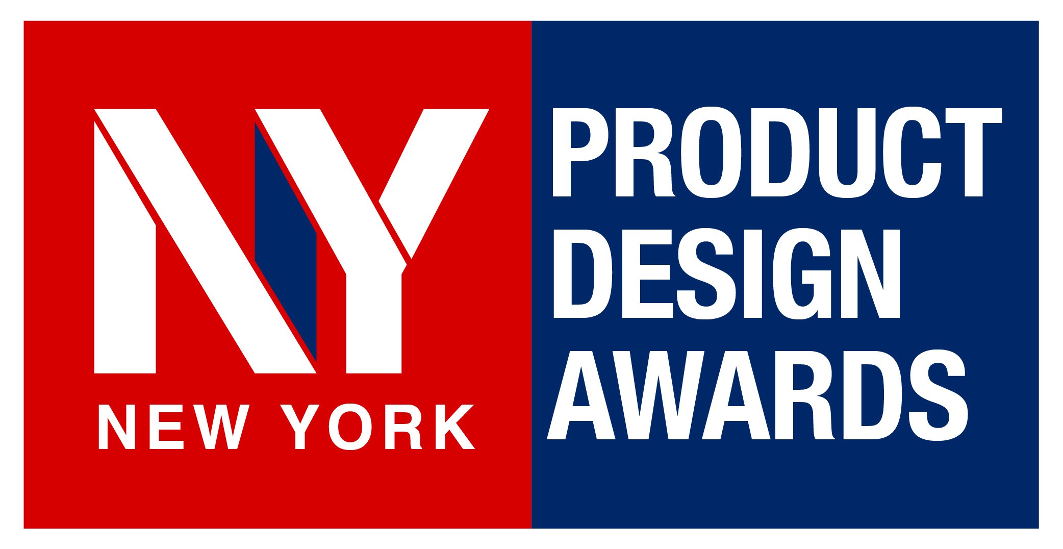 喜报 | haobotiyu荣获 “2023 SILVER WINNER” of NY PRODUCT DESIGN AWARDS