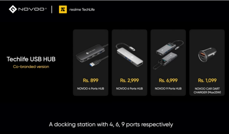 喜报 | haobotiyuNOVOO品牌全球化迈上新台阶